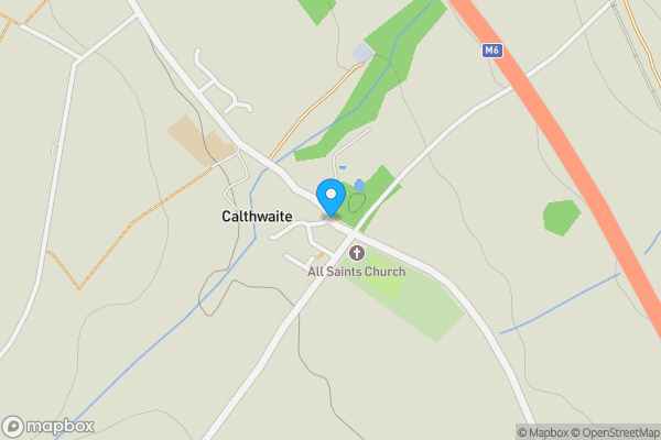 Auction Properties in Calthwaite|propertyauctions.io