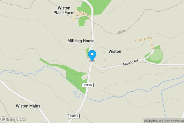 Auction Properties in Wiston|propertyauctions.io