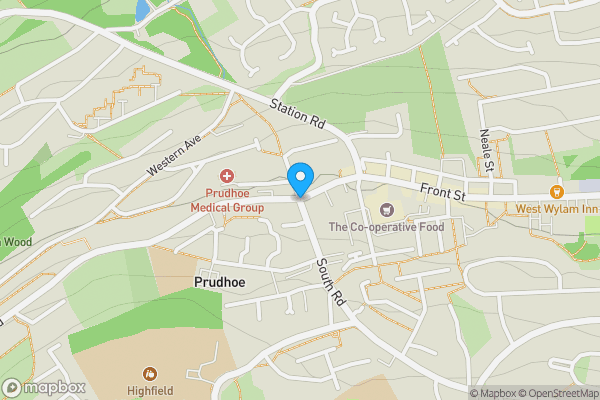 Auction Properties in Prudhoe|propertyauctions.io