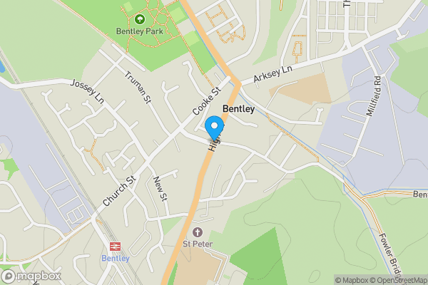 Auction Properties in Bentley|propertyauctions.io