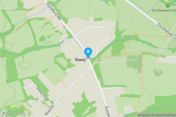 Auction Properties in Rowly|propertyauctions.io