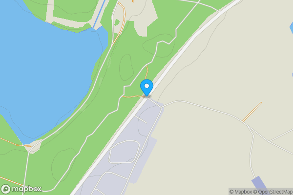 Auction Properties in DG9|propertyauctions.io