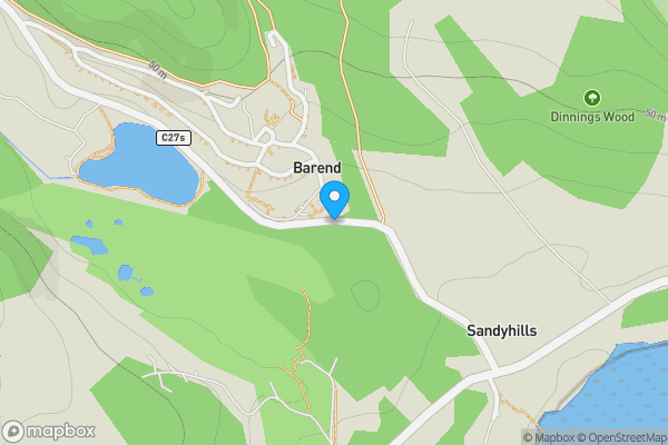 Auction Properties in Sandyhills|propertyauctions.io