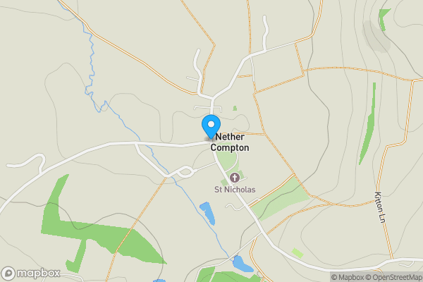 Auction Properties in Nether Compton|propertyauctions.io