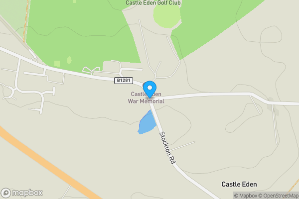 Auction Properties in Castle Eden|propertyauctions.io