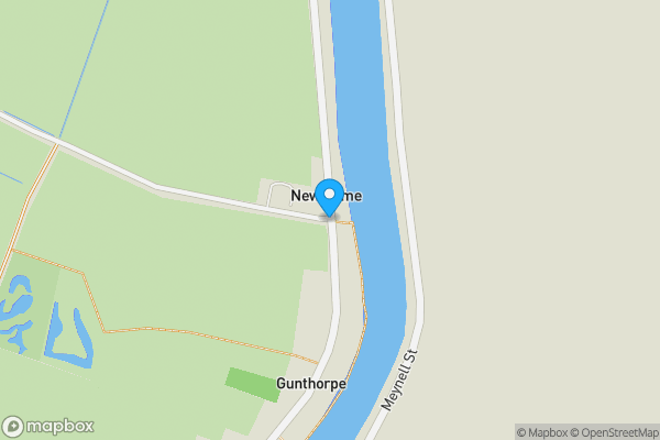 Auction Properties in Gunthorpe|propertyauctions.io