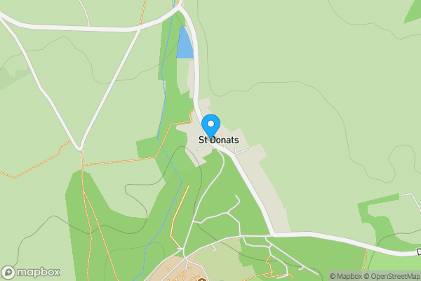 Auction Properties in Sain Dunwyd|propertyauctions.io