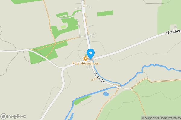 Auction Properties in Thornham Magna|propertyauctions.io