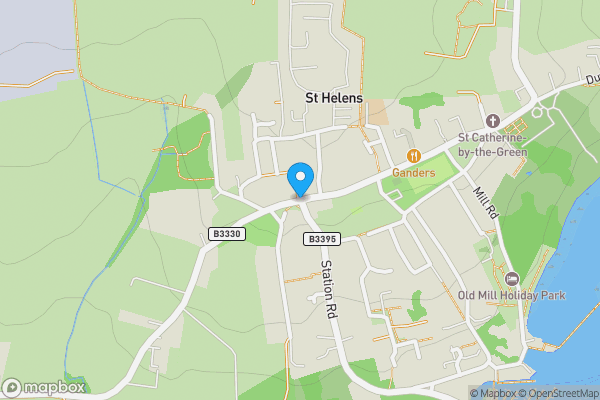 Auction Properties in St Helens|propertyauctions.io