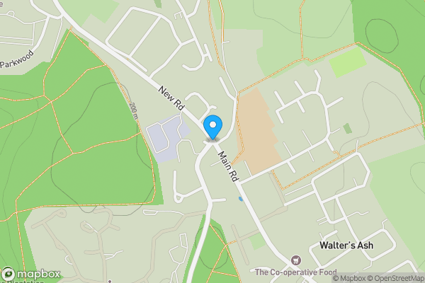 Auction Properties in Walter's Ash|propertyauctions.io