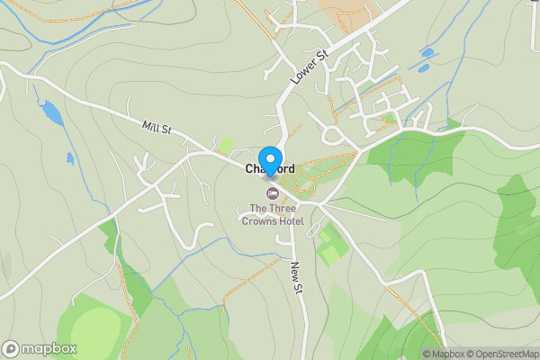 Auction Properties in Chagford|propertyauctions.io