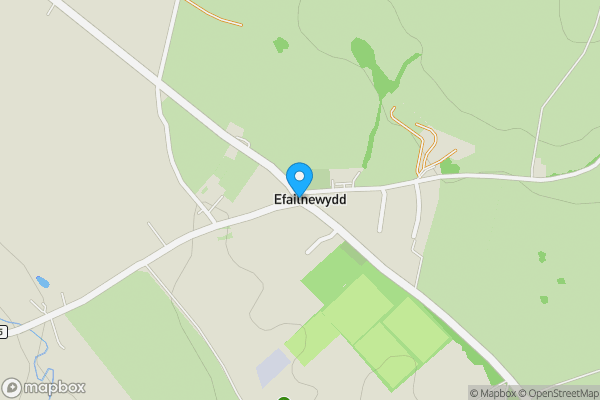 Auction Properties in Efailnewydd|propertyauctions.io