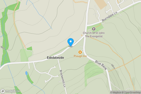 Auction Properties in Eskdaleside|propertyauctions.io