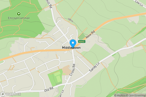 Auction Properties in Middlestown|propertyauctions.io