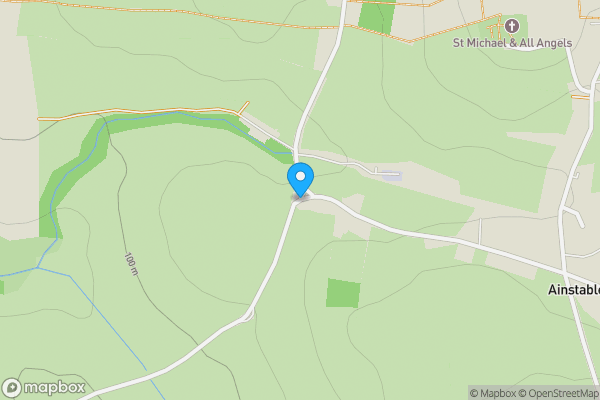 Auction Properties in Ainstable|propertyauctions.io