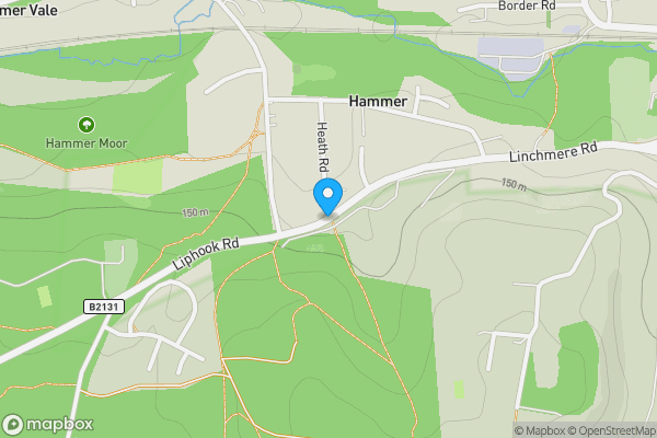 Auction Properties in Hammer|propertyauctions.io