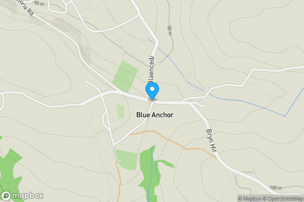 Auction Properties in Blue Anchor|propertyauctions.io