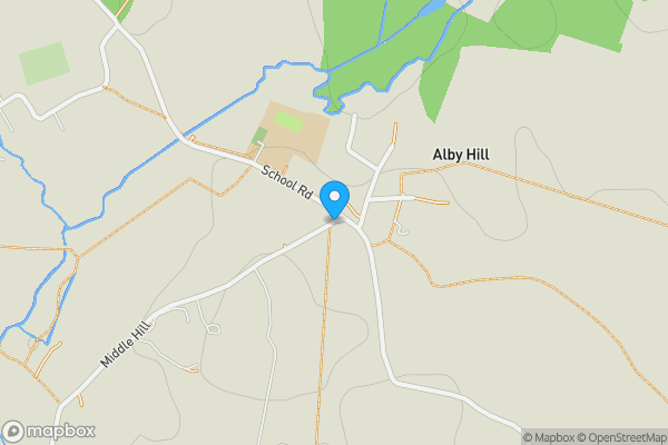 Auction Properties in Alby Hill|propertyauctions.io