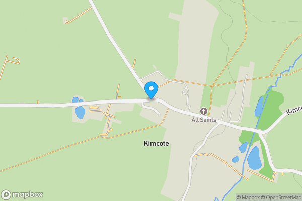 Auction Properties in Kimcote|propertyauctions.io