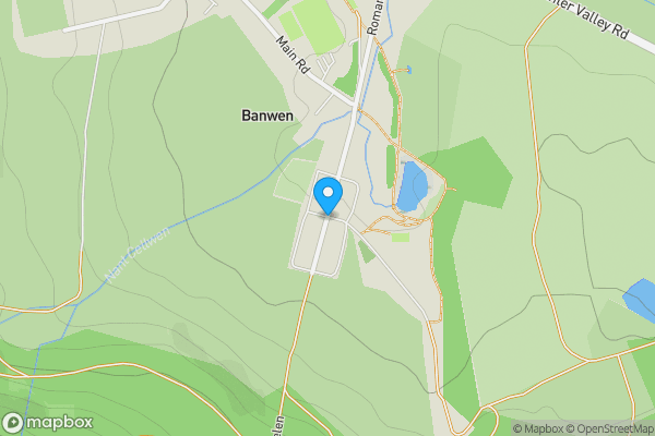 Auction Properties in Banwen|propertyauctions.io