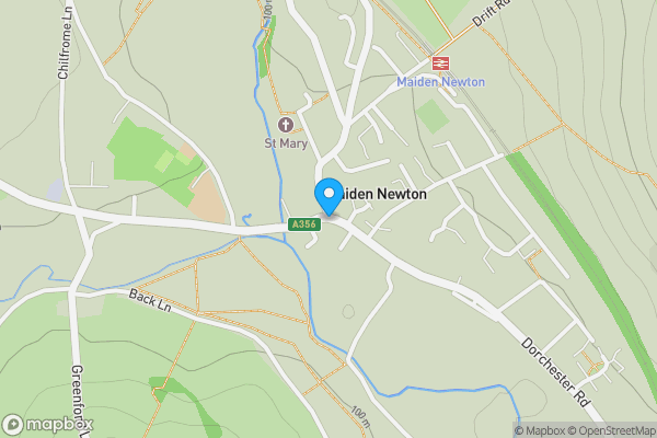 Auction Properties in Maiden Newton|propertyauctions.io