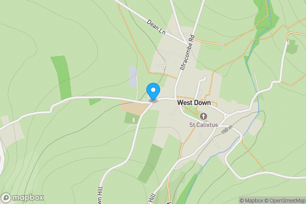 Auction Properties in West Down|propertyauctions.io