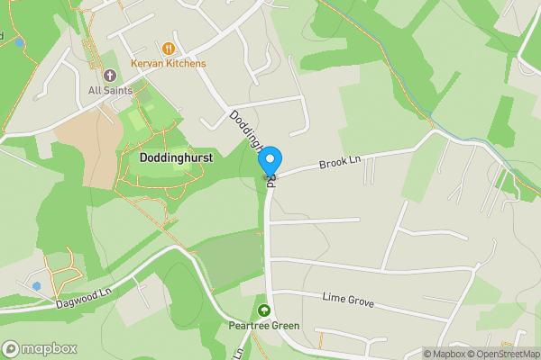 Auction Properties in CM15|propertyauctions.io