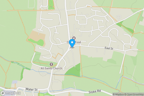 Auction Properties in Martock|propertyauctions.io