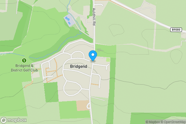 Auction Properties in Bridgend|propertyauctions.io