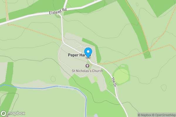 Auction Properties in Peper Harow|propertyauctions.io