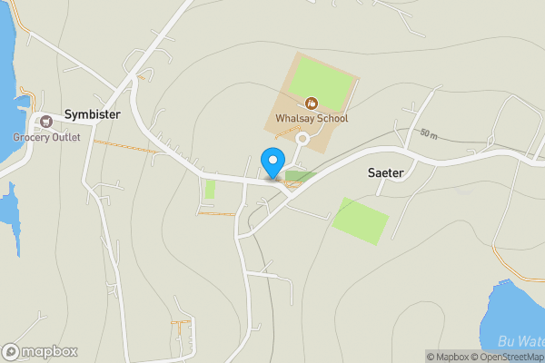 Auction Properties in Symbister|propertyauctions.io