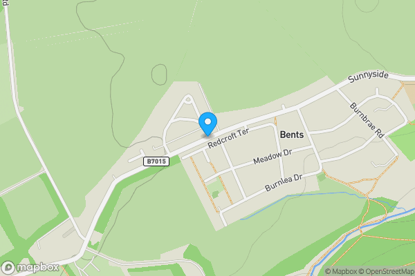 Auction Properties in Bents|propertyauctions.io