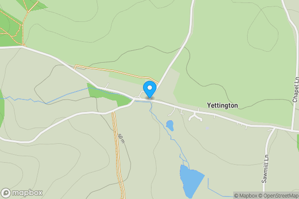 Auction Properties in Yettington|propertyauctions.io