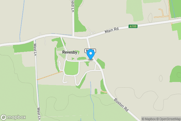 Auction Properties in Revesby|propertyauctions.io