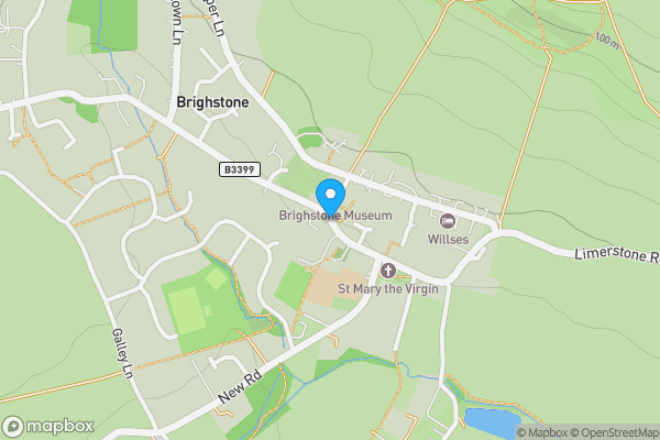 Auction Properties in Brighstone|propertyauctions.io