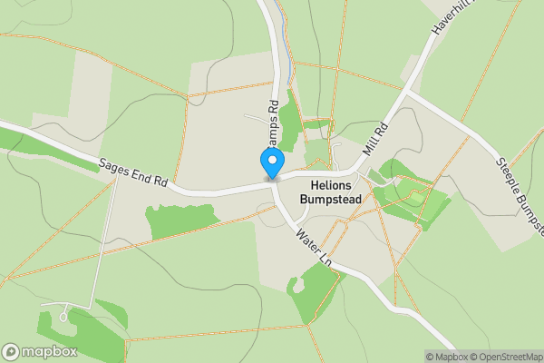Auction Properties in Helions Bumpstead|propertyauctions.io