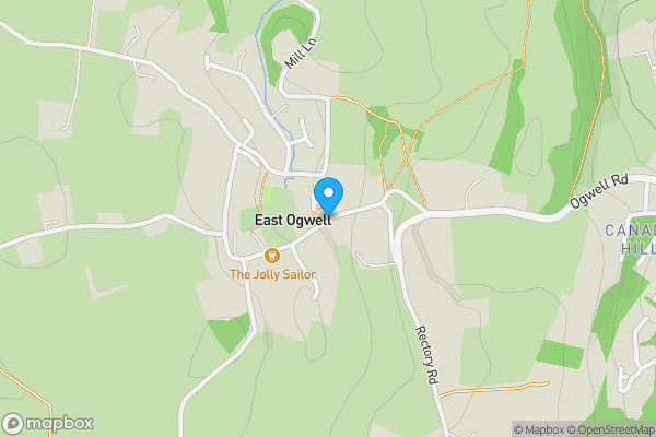 Auction Properties in East Ogwell|propertyauctions.io