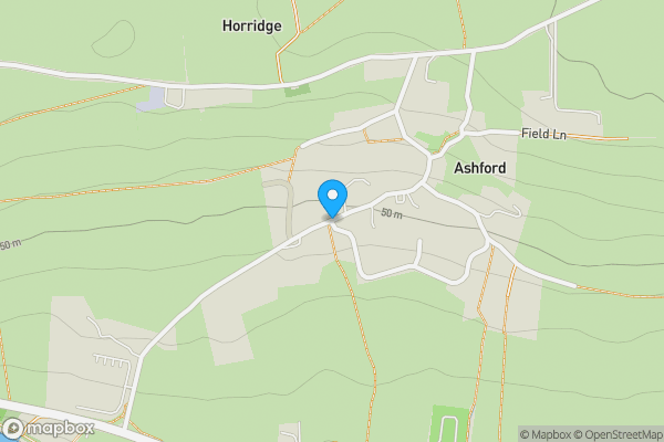 Auction Properties in Ashford|propertyauctions.io