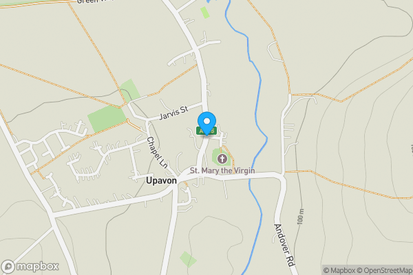 Auction Properties in Upavon|propertyauctions.io