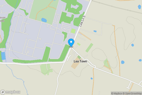 Auction Properties in Lea Town|propertyauctions.io