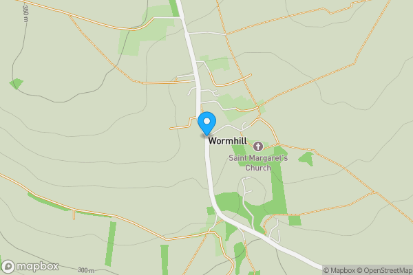 Auction Properties in Wormhill|propertyauctions.io