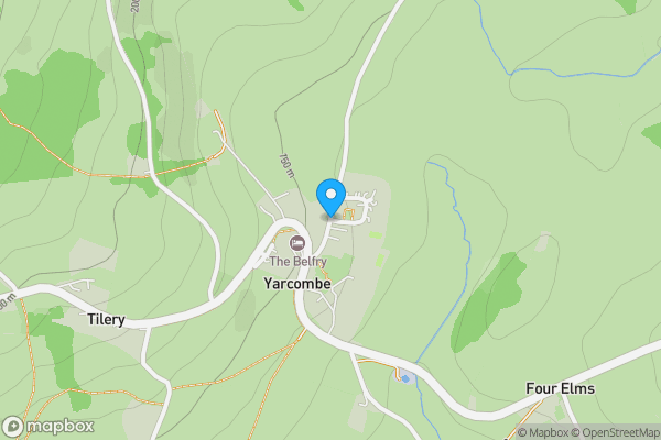 Auction Properties in Yarcombe|propertyauctions.io