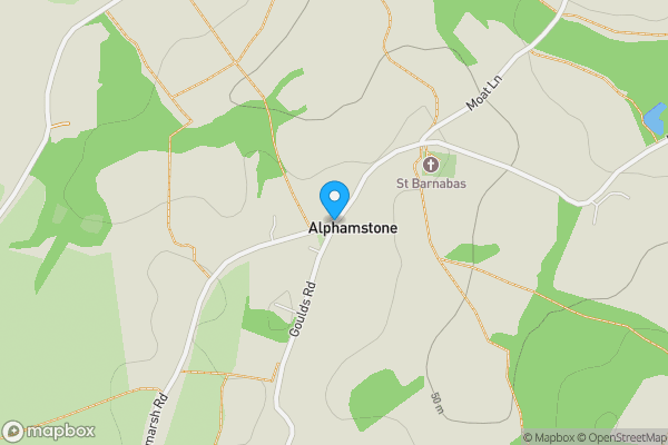 Auction Properties in CO8|propertyauctions.io