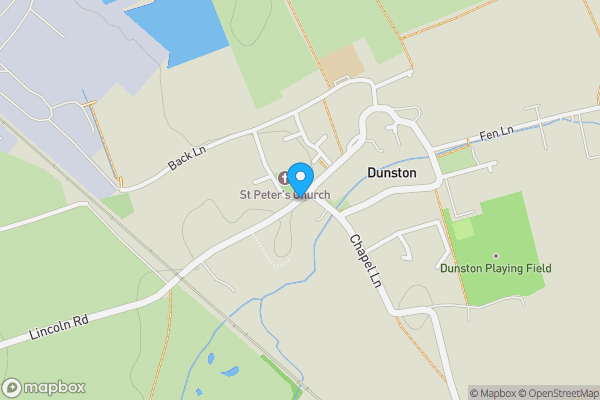 Auction Properties in Dunston|propertyauctions.io