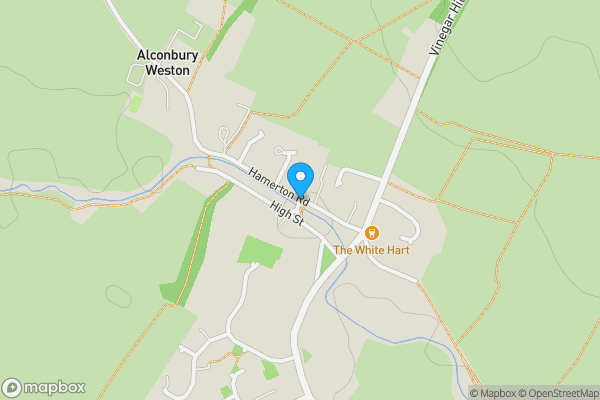 Auction Properties in Alconbury Weston|propertyauctions.io