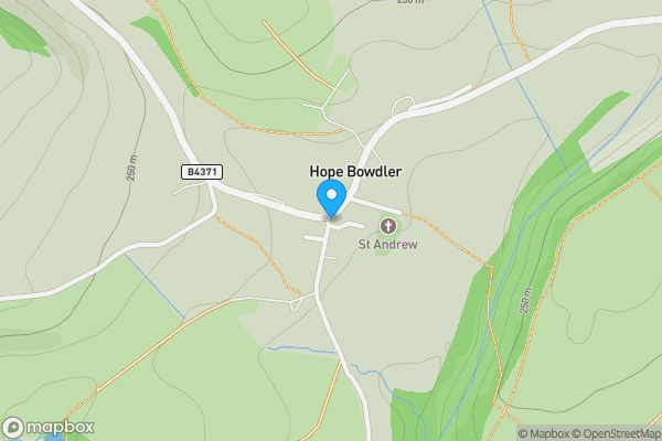 Auction Properties in Hope Bowdler|propertyauctions.io