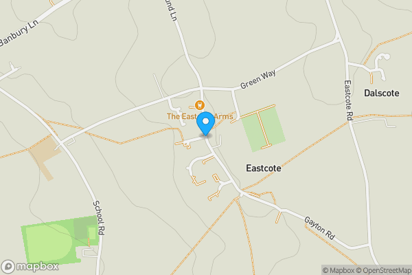 Auction Properties in Eastcote|propertyauctions.io