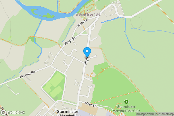 Auction Properties in Sturminster Marshall|propertyauctions.io