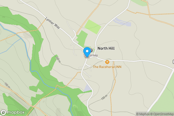 Auction Properties in North Hill|propertyauctions.io