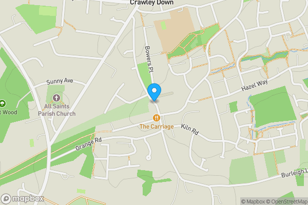 Auction Properties in Crawley Down|propertyauctions.io